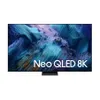 Samsung QN98QN990FF - 98"...