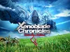 Xenoblade Chronicles:...
