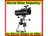 CELESTRON 21049 PowerSeeker...