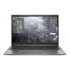 Hp ZBook Firefly 14 G7...