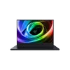 Razer Blade 16 - QHD+ 240 Hz...