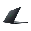 Razer Skins - Razer Blade 16...