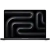 MacBook Pro (2024) 16-inch -... MacBook Pro (2024) 16-inch -...