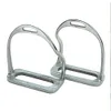Shires Equestrian - Bent Leg...