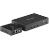 StarTech HDMI Extender over...