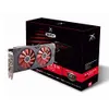 XFX Radeon RX 570 RS XXX...