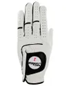 Titleist Players-Flex Mens...