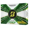 Bridgestone Tour B RXS 2022...