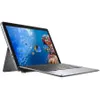 Dell Latitude 7200 2-in-1...