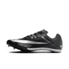 Nike Men's Zoom Rival Sprint...