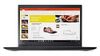 ThinkPad T470s 14" FHD Intel...