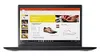 ThinkPad T470s 14" FHD Intel...