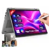 Lenovo Yoga 7i 14 2-in-1...