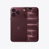 Apple iPhone 18 Pro Max 5G...