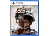 Call of Duty: Black Ops Cold...