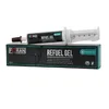 Foran Equine Re-Fuel Gel -...