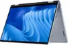 Dell 16 Plus 2-in-1 Laptop,...
