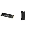 Corsair Bundle MP600 Elite...