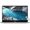 Dell XPS7390 13.3" FHD...