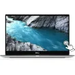 Dell XPS7390 13.3" FHD...