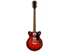 Gretsch Gretsch G2655...