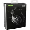 Shure SRH1540 Premium...