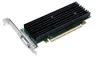 NVIDIA Quadro NVS 290 by PNY...