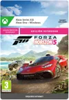 Forza Horizon 5: Edición...