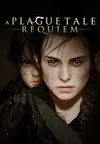 A Plague Tale: Requiem