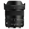 Sigma 15mm F1.4 DC |...