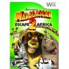 Madagascar 2: Escape 2 Africa...