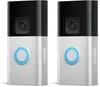 Ring Battery Doorbell Plus...