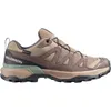 Salomon X Ultra 360 Leather...