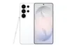 Samsung Galaxy S26 Ultra,... Samsung Galaxy S26 Ultra,...
