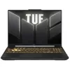 TUF Gaming F16 FX607...