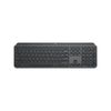 Logitech Keyboard QWERTY...