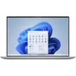 Dell XPS 16.3" Laptop, Intel...
