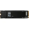 SAMSUNG 990 EVO Plus 2TB M.2...