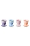 Le Creuset Stoneware Petal...