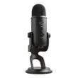 Blue Yeti USB Microphone for...