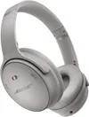 Bose - QuietComfort Wireless...