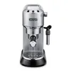 DeLonghi Dedica Style EC...