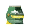 Duck Double Sided Tape,...