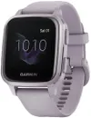 Garmin 010-02427-12 Venu Sq...