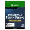 Immortals Fenyx Rising Season...