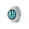 Smartwatch - SAMSUNG - Galaxy...