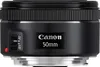 Canon EF 50mm f/1.8 STM Lens...