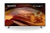 Sony 75 Inch 4K Ultra HD TV...