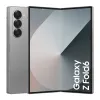 Samsung Galaxy Z Fold6 512GB...