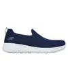 Skechers Men's GOwalk Max -...